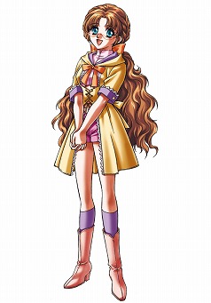 画像ギャラリー No.030のサムネイル画像 / “スパロボ”がいよいよPS3へ。「第2次スーパーロボット大戦OG」の参戦キャラクター&機体情報が公開。豪華限定版の同梱内容も明らかに