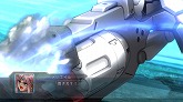 画像ギャラリー No.034のサムネイル画像 / “スパロボ”がいよいよPS3へ。「第2次スーパーロボット大戦OG」の参戦キャラクター&機体情報が公開。豪華限定版の同梱内容も明らかに