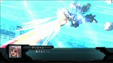 画像ギャラリー No.035のサムネイル画像 / “スパロボ”がいよいよPS3へ。「第2次スーパーロボット大戦OG」の参戦キャラクター&機体情報が公開。豪華限定版の同梱内容も明らかに