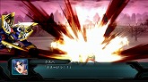 画像ギャラリー No.038のサムネイル画像 / “スパロボ”がいよいよPS3へ。「第2次スーパーロボット大戦OG」の参戦キャラクター&機体情報が公開。豪華限定版の同梱内容も明らかに