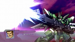 画像ギャラリー No.048のサムネイル画像 / “スパロボ”がいよいよPS3へ。「第2次スーパーロボット大戦OG」の参戦キャラクター&機体情報が公開。豪華限定版の同梱内容も明らかに