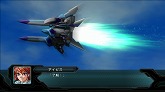 画像ギャラリー No.050のサムネイル画像 / “スパロボ”がいよいよPS3へ。「第2次スーパーロボット大戦OG」の参戦キャラクター&機体情報が公開。豪華限定版の同梱内容も明らかに