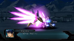 画像ギャラリー No.061のサムネイル画像 / “スパロボ”がいよいよPS3へ。「第2次スーパーロボット大戦OG」の参戦キャラクター&機体情報が公開。豪華限定版の同梱内容も明らかに