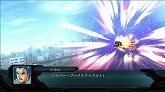 画像ギャラリー No.064のサムネイル画像 / “スパロボ”がいよいよPS3へ。「第2次スーパーロボット大戦OG」の参戦キャラクター&機体情報が公開。豪華限定版の同梱内容も明らかに