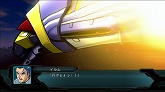 画像ギャラリー No.065のサムネイル画像 / “スパロボ”がいよいよPS3へ。「第2次スーパーロボット大戦OG」の参戦キャラクター&機体情報が公開。豪華限定版の同梱内容も明らかに