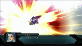 画像ギャラリー No.066のサムネイル画像 / “スパロボ”がいよいよPS3へ。「第2次スーパーロボット大戦OG」の参戦キャラクター&機体情報が公開。豪華限定版の同梱内容も明らかに