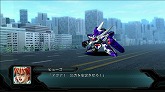 画像ギャラリー No.067のサムネイル画像 / “スパロボ”がいよいよPS3へ。「第2次スーパーロボット大戦OG」の参戦キャラクター&機体情報が公開。豪華限定版の同梱内容も明らかに
