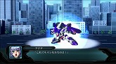 画像ギャラリー No.068のサムネイル画像 / “スパロボ”がいよいよPS3へ。「第2次スーパーロボット大戦OG」の参戦キャラクター&機体情報が公開。豪華限定版の同梱内容も明らかに