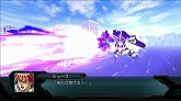 画像ギャラリー No.069のサムネイル画像 / “スパロボ”がいよいよPS3へ。「第2次スーパーロボット大戦OG」の参戦キャラクター&機体情報が公開。豪華限定版の同梱内容も明らかに