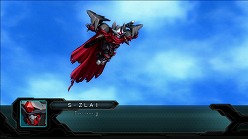 画像ギャラリー No.071のサムネイル画像 / “スパロボ”がいよいよPS3へ。「第2次スーパーロボット大戦OG」の参戦キャラクター&機体情報が公開。豪華限定版の同梱内容も明らかに