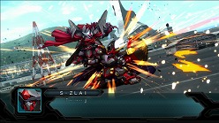 画像ギャラリー No.073のサムネイル画像 / “スパロボ”がいよいよPS3へ。「第2次スーパーロボット大戦OG」の参戦キャラクター&機体情報が公開。豪華限定版の同梱内容も明らかに
