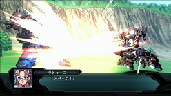 画像ギャラリー No.074のサムネイル画像 / “スパロボ”がいよいよPS3へ。「第2次スーパーロボット大戦OG」の参戦キャラクター&機体情報が公開。豪華限定版の同梱内容も明らかに