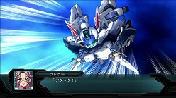 画像ギャラリー No.075のサムネイル画像 / “スパロボ”がいよいよPS3へ。「第2次スーパーロボット大戦OG」の参戦キャラクター&機体情報が公開。豪華限定版の同梱内容も明らかに