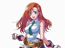画像ギャラリー No.002のサムネイル画像 / 「第2次スーパーロボット大戦OG」に“D”のブランシュネージュや“MX”のメディウス・ロクスなどが参戦