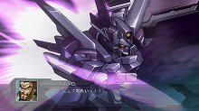 画像ギャラリー No.016のサムネイル画像 / 「第2次スーパーロボット大戦OG」に“D”のブランシュネージュや“MX”のメディウス・ロクスなどが参戦