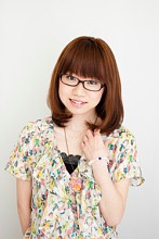 画像ギャラリー No.009のサムネイル画像 / キャラホビ2011，「スパロボOG」「ヴァイスシュヴァルツ ポータブル」「まどか☆マギカ ポータブル」ゆかりの声優陣が出演するステージイベントが開催