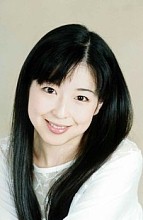画像ギャラリー No.011のサムネイル画像 / キャラホビ2011，「スパロボOG」「ヴァイスシュヴァルツ ポータブル」「まどか☆マギカ ポータブル」ゆかりの声優陣が出演するステージイベントが開催