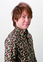 画像ギャラリー No.013のサムネイル画像 / キャラホビ2011，「スパロボOG」「ヴァイスシュヴァルツ ポータブル」「まどか☆マギカ ポータブル」ゆかりの声優陣が出演するステージイベントが開催