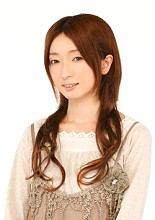 画像ギャラリー No.018のサムネイル画像 / キャラホビ2011，「スパロボOG」「ヴァイスシュヴァルツ ポータブル」「まどか☆マギカ ポータブル」ゆかりの声優陣が出演するステージイベントが開催