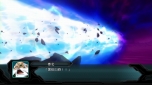 画像ギャラリー No.019のサムネイル画像 / 「第2次スーパーロボット大戦OG」の新たな発売時期が今冬に決定。敵として登場するメカ「コード“エビル”」とキャラクター「アーマラ」などが公開