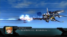 画像ギャラリー No.030のサムネイル画像 / 「第2次スーパーロボット大戦OG」の新たな発売時期が今冬に決定。敵として登場するメカ「コード“エビル”」とキャラクター「アーマラ」などが公開