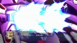 画像ギャラリー No.036のサムネイル画像 / 「第2次スーパーロボット大戦OG」の新たな発売時期が今冬に決定。敵として登場するメカ「コード“エビル”」とキャラクター「アーマラ」などが公開