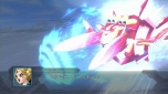 画像ギャラリー No.053のサムネイル画像 / 「第2次スーパーロボット大戦OG」の新たな発売時期が今冬に決定。敵として登場するメカ「コード“エビル”」とキャラクター「アーマラ」などが公開
