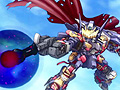「第2次スーパーロボット大戦OG」，第3弾PVおよびテレビCM映像を「プレミアムメンバーズクラブ」で本日より先行公開