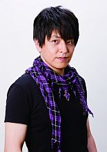 画像ギャラリー No.001のサムネイル画像 / 「第2次スーパーロボット大戦OG」，ステージイベントが9月22日に東京ゲームショウ2012で開催。実機デモやトーク＆ライブの様子は特設サイトで生配信