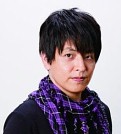 画像ギャラリー No.006のサムネイル画像 / 「第2次スーパーロボット大戦OG」，ステージイベントが9月22日に東京ゲームショウ2012で開催。実機デモやトーク＆ライブの様子は特設サイトで生配信
