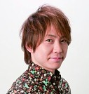 画像ギャラリー No.007のサムネイル画像 / 「第2次スーパーロボット大戦OG」，ステージイベントが9月22日に東京ゲームショウ2012で開催。実機デモやトーク＆ライブの様子は特設サイトで生配信