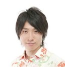 画像ギャラリー No.008のサムネイル画像 / 「第2次スーパーロボット大戦OG」，ステージイベントが9月22日に東京ゲームショウ2012で開催。実機デモやトーク＆ライブの様子は特設サイトで生配信