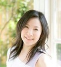 画像ギャラリー No.009のサムネイル画像 / 「第2次スーパーロボット大戦OG」，ステージイベントが9月22日に東京ゲームショウ2012で開催。実機デモやトーク＆ライブの様子は特設サイトで生配信