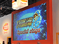 ［TGS 2012］「第2次スーパーロボット大戦OG」イベントステージをレポート。初公開の戦闘シーンやJAM Projectのライブで大盛り上がり 