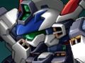 「第2次スーパーロボット大戦OG」の新機能「アビリティスロットシステム」や，「SRポイントシステム」などの情報が公開に