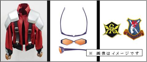 画像ギャラリー No.001のサムネイル画像 / 東京メトロの8駅を巡って豪華賞品を手に入れよう。「第2次スーパーロボット大戦OG」の発売記念キャンペーンが10月1日にスタート