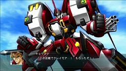 画像ギャラリー No.004のサムネイル画像 / 東京メトロの8駅を巡って豪華賞品を手に入れよう。「第2次スーパーロボット大戦OG」の発売記念キャンペーンが10月1日にスタート