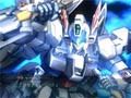 「第2次スーパーロボット大戦OG」の第4弾PV先行上映＆トークショウイベントが10月27日に開催。参加者募集が本日スタート
