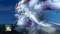 画像ギャラリー No.005のサムネイル画像 / 「第2次スーパーロボット大戦OG」初回購入特典が明らかに。イベントで先行上映された第4弾PVも公開