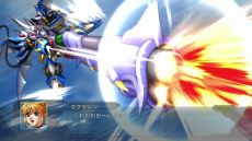 画像ギャラリー No.007のサムネイル画像 / 「第2次スーパーロボット大戦OG」初回購入特典が明らかに。イベントで先行上映された第4弾PVも公開