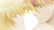 画像ギャラリー No.008のサムネイル画像 / 「第2次スーパーロボット大戦OG」初回購入特典が明らかに。イベントで先行上映された第4弾PVも公開