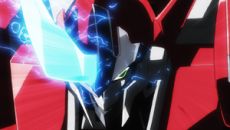 画像ギャラリー No.009のサムネイル画像 / 「第2次スーパーロボット大戦OG」初回購入特典が明らかに。イベントで先行上映された第4弾PVも公開