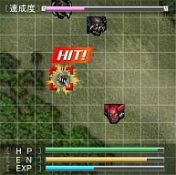画像ギャラリー No.017のサムネイル画像 / 「第2次スーパーロボット大戦OG」初回購入特典が明らかに。イベントで先行上映された第4弾PVも公開