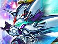 「第2次スーパーロボット大戦OG」初回購入特典が明らかに。イベントで先行上映された第4弾PVも公開