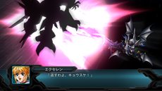 画像ギャラリー No.007のサムネイル画像 / 「第2次スーパーロボット大戦OG」ボス戦で役立つ強力な攻撃方法「合体攻撃」と,新たに登場する敵キャラクター/敵機体を紹介