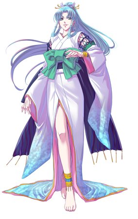 画像ギャラリー No.023のサムネイル画像 / 「第2次スーパーロボット大戦OG」ボス戦で役立つ強力な攻撃方法「合体攻撃」と，新たに登場する敵キャラクター/敵機体を紹介