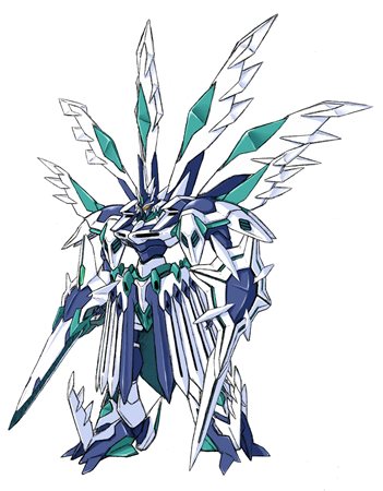 画像ギャラリー No.024のサムネイル画像 / 「第2次スーパーロボット大戦OG」ボス戦で役立つ強力な攻撃方法「合体攻撃」と，新たに登場する敵キャラクター/敵機体を紹介