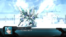 画像ギャラリー No.026のサムネイル画像 / 「第2次スーパーロボット大戦OG」ボス戦で役立つ強力な攻撃方法「合体攻撃」と,新たに登場する敵キャラクター/敵機体を紹介