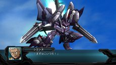 画像ギャラリー No.031のサムネイル画像 / 「第2次スーパーロボット大戦OG」ボス戦で役立つ強力な攻撃方法「合体攻撃」と,新たに登場する敵キャラクター/敵機体を紹介