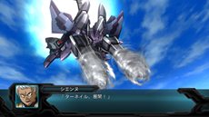 画像ギャラリー No.033のサムネイル画像 / 「第2次スーパーロボット大戦OG」ボス戦で役立つ強力な攻撃方法「合体攻撃」と,新たに登場する敵キャラクター/敵機体を紹介